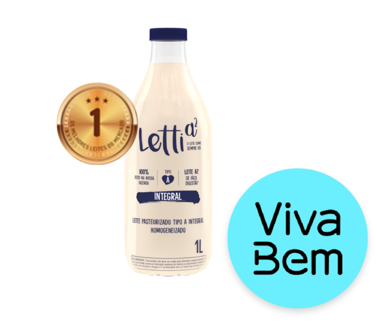 premio_viva_bem